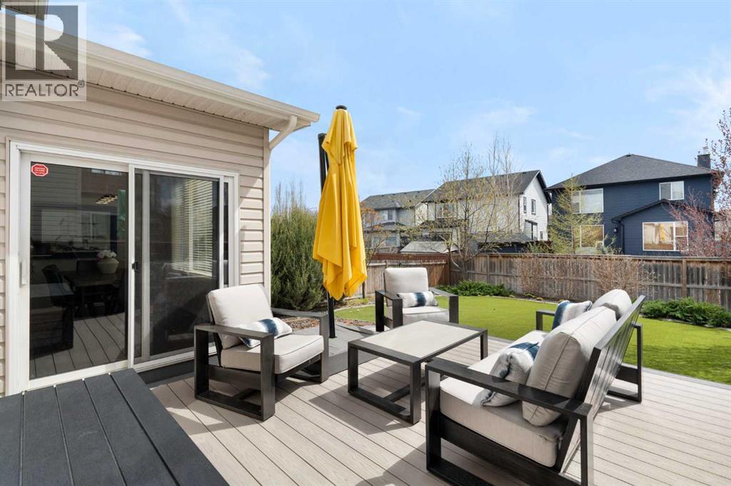 71 Chaparral Grove SE, Calgary, Alberta  T2X 3W1 - Photo 34 - A2304658