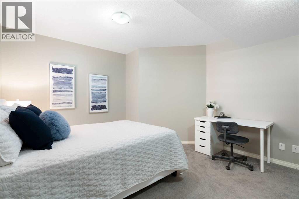 71 Chaparral Grove SE, Calgary, Alberta  T2X 3W1 - Photo 33 - A2304658