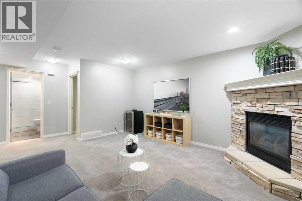 71 Chaparral Grove SE, Calgary, Alberta  T2X 3W1 - Photo 29 - A2304658