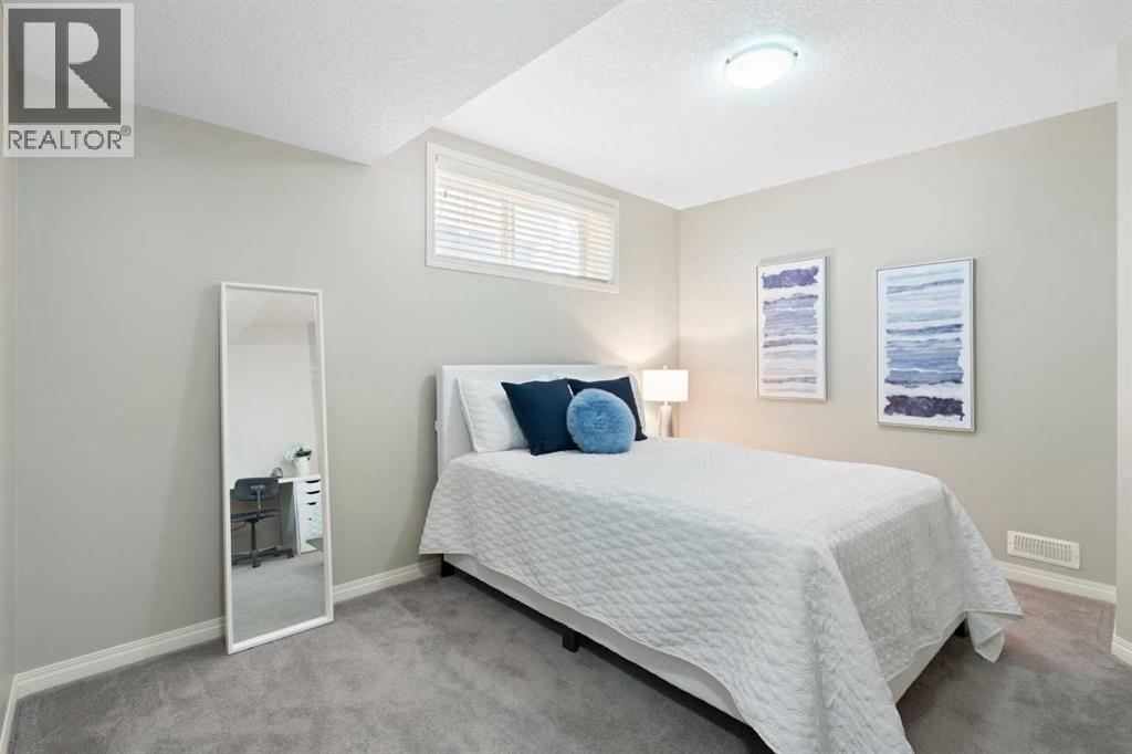 71 Chaparral Grove SE, Calgary, Alberta  T2X 3W1 - Photo 32 - A2304658