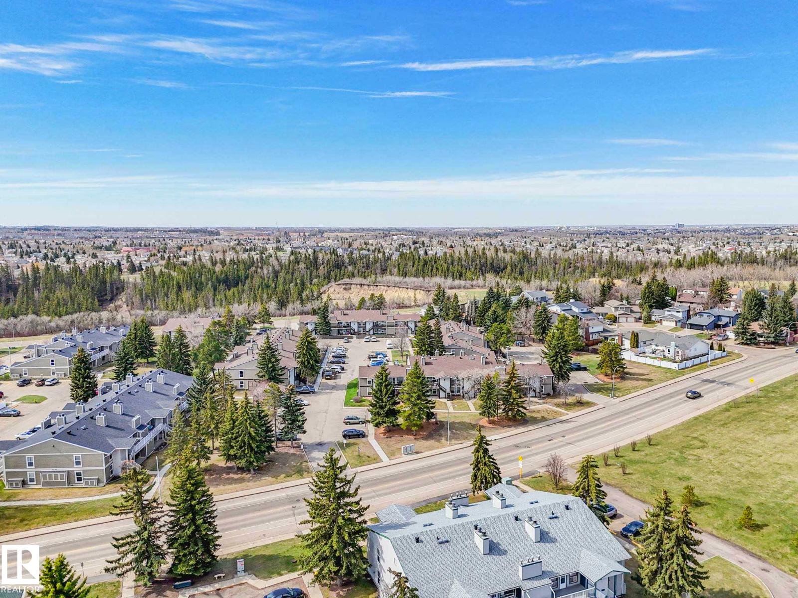 1102 Saddleback Rd Nw, Edmonton, Alberta  T6J 4Z4 - Photo 45 - E4486314
