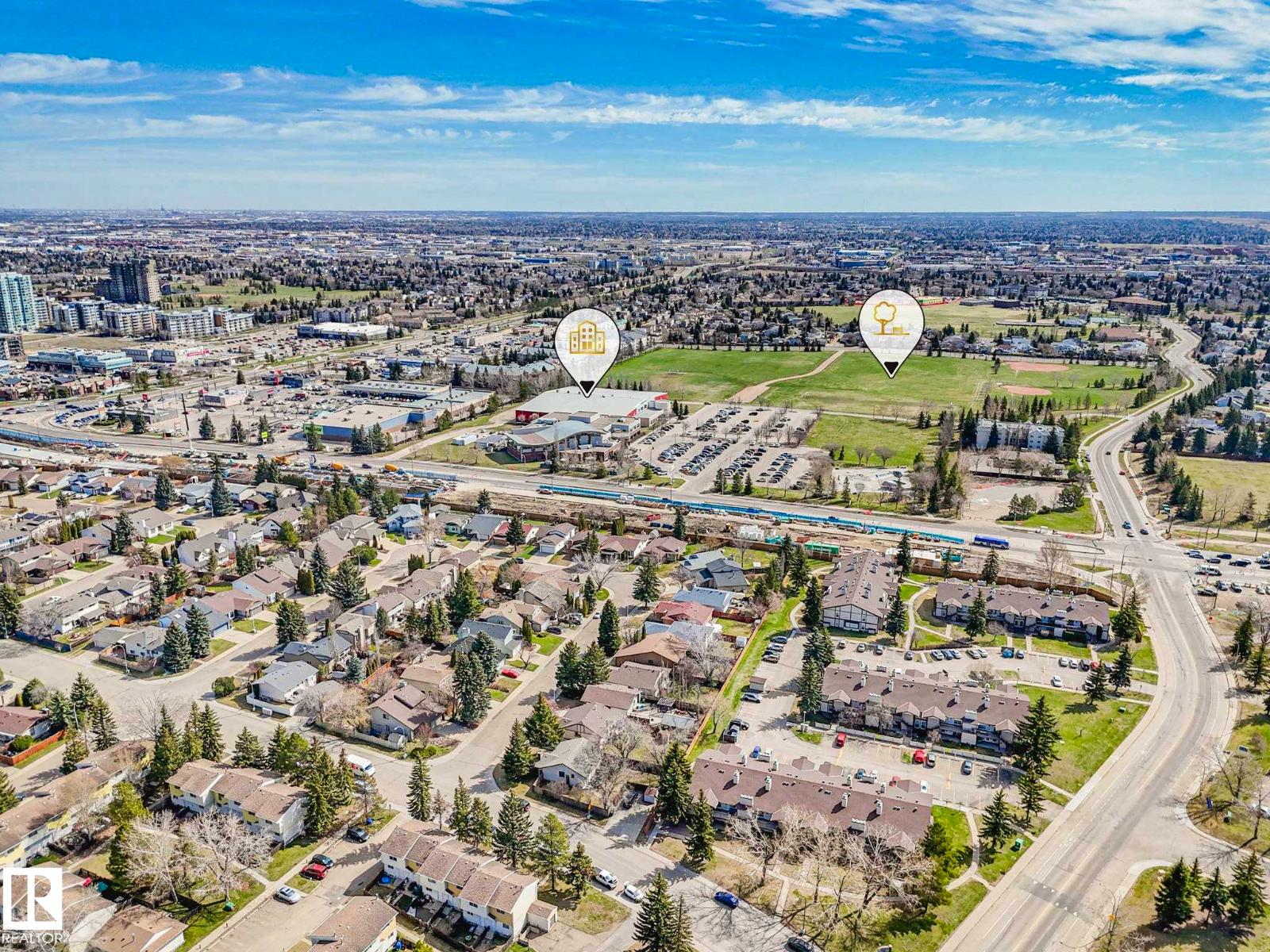 1102 Saddleback Rd Nw, Edmonton, Alberta  T6J 4Z4 - Photo 46 - E4486314