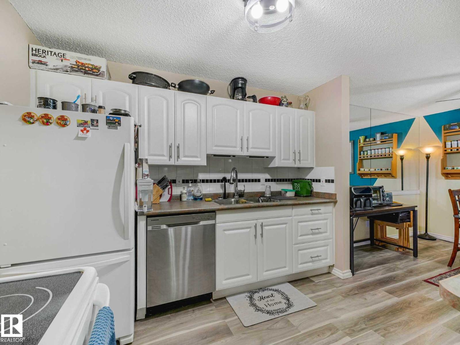 1102 Saddleback Rd Nw, Edmonton, Alberta  T6J 4Z4 - Photo 22 - E4486314