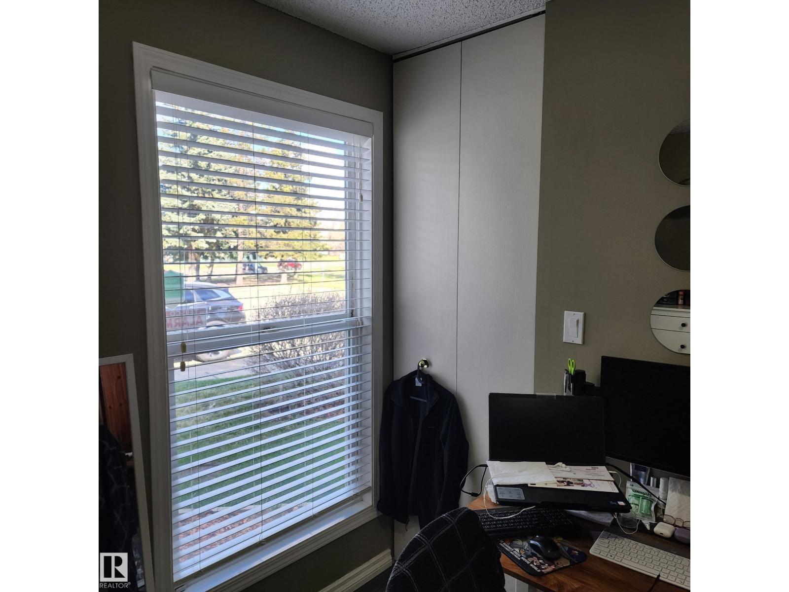 1102 Saddleback Rd Nw, Edmonton, Alberta  T6J 4Z4 - Photo 37 - E4486314