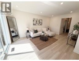 1460 GARTH Street Unit# 4A, hamilton, Ontario
