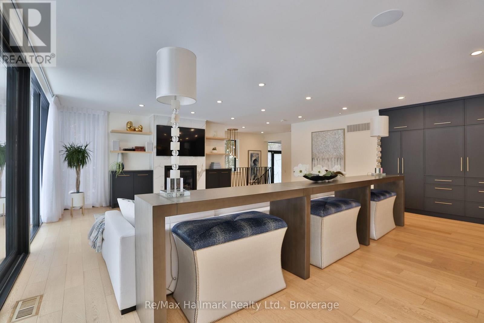 200 Chartwell Road, Oakville, Ontario  L6J 3Z8 - Photo 19 - W12783046