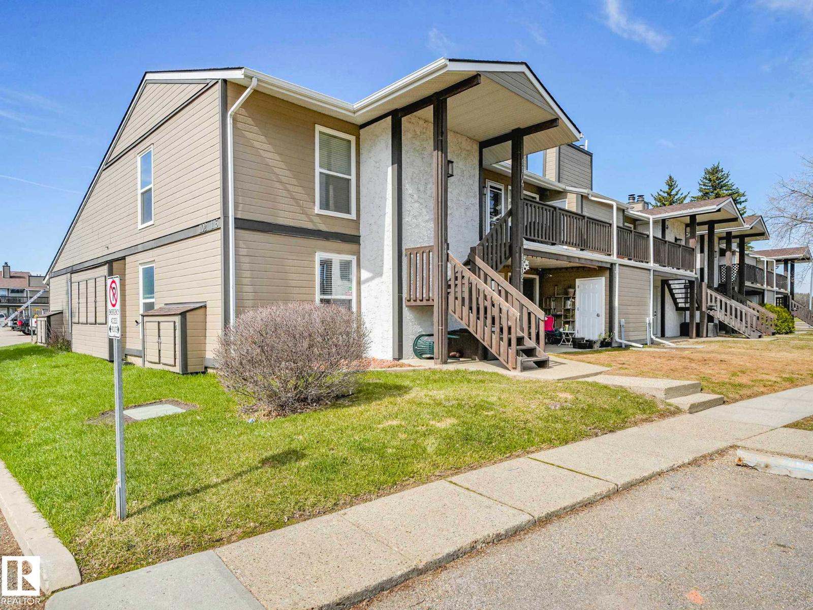 1102 Saddleback Rd Nw, Edmonton, Alberta  T6J 4Z4 - Photo 48 - E4486314