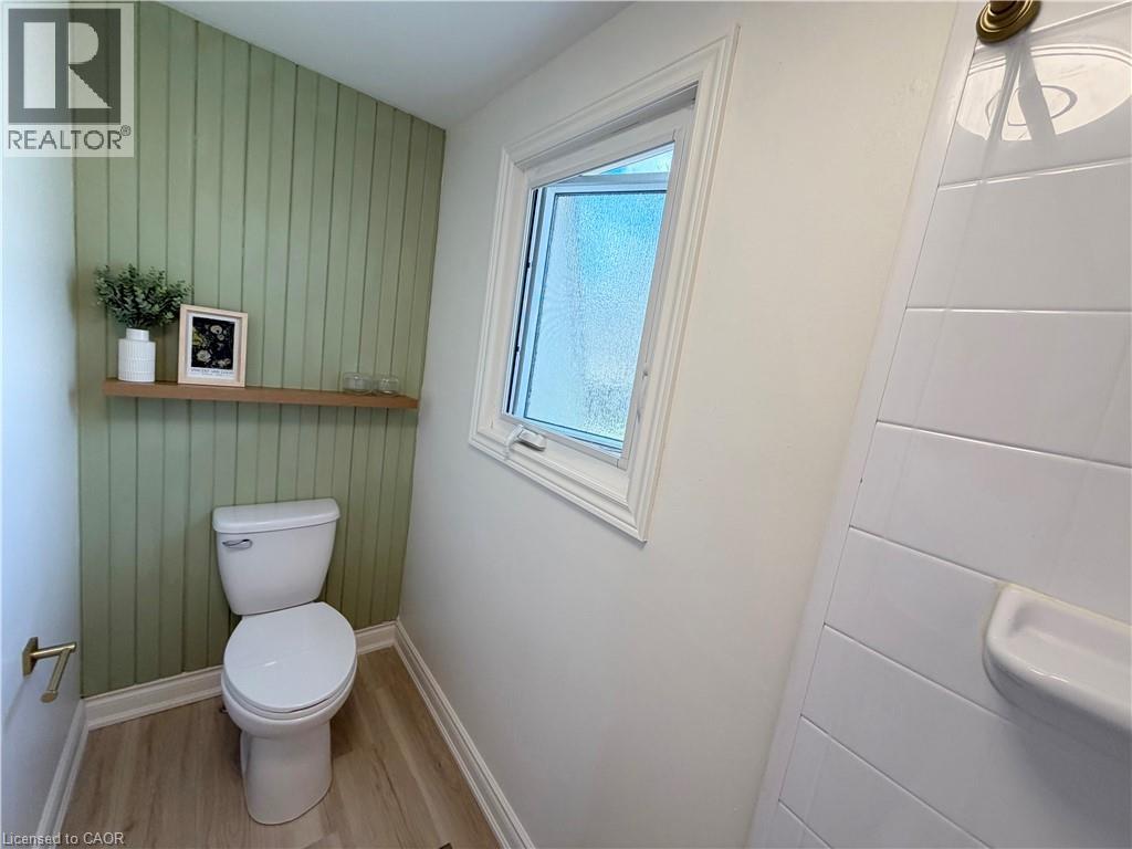 1460 Garth Street Unit# 4a, Hamilton, Ontario  L9B 1R6 - Photo 15 - 40828167
