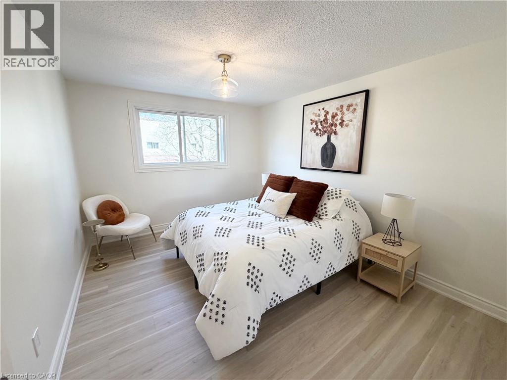 1460 Garth Street Unit# 4a, Hamilton, Ontario  L9B 1R6 - Photo 12 - 40828167