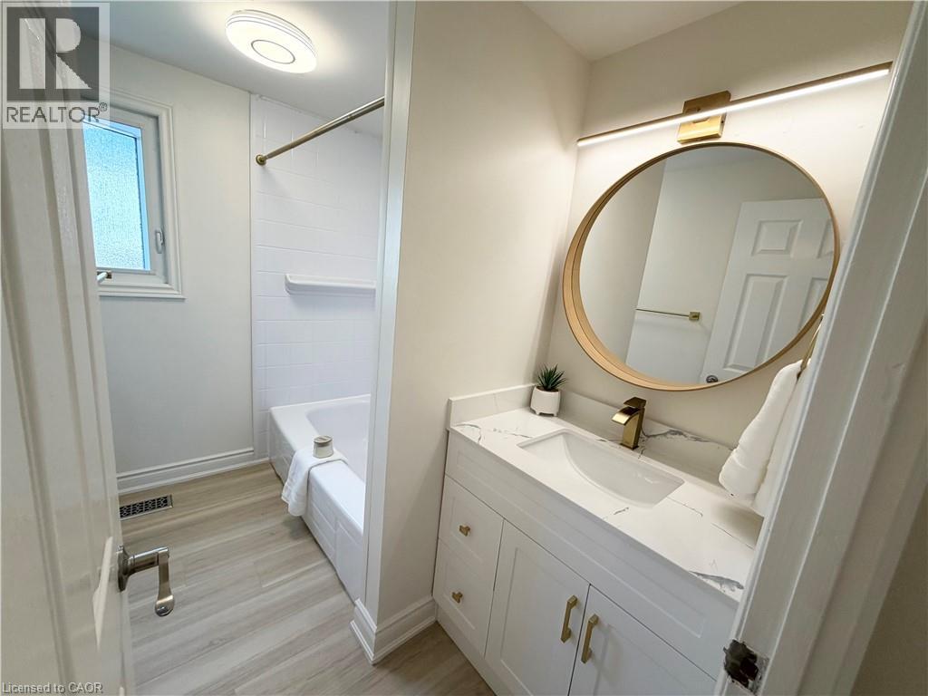 1460 Garth Street Unit# 4a, Hamilton, Ontario  L9B 1R6 - Photo 14 - 40828167