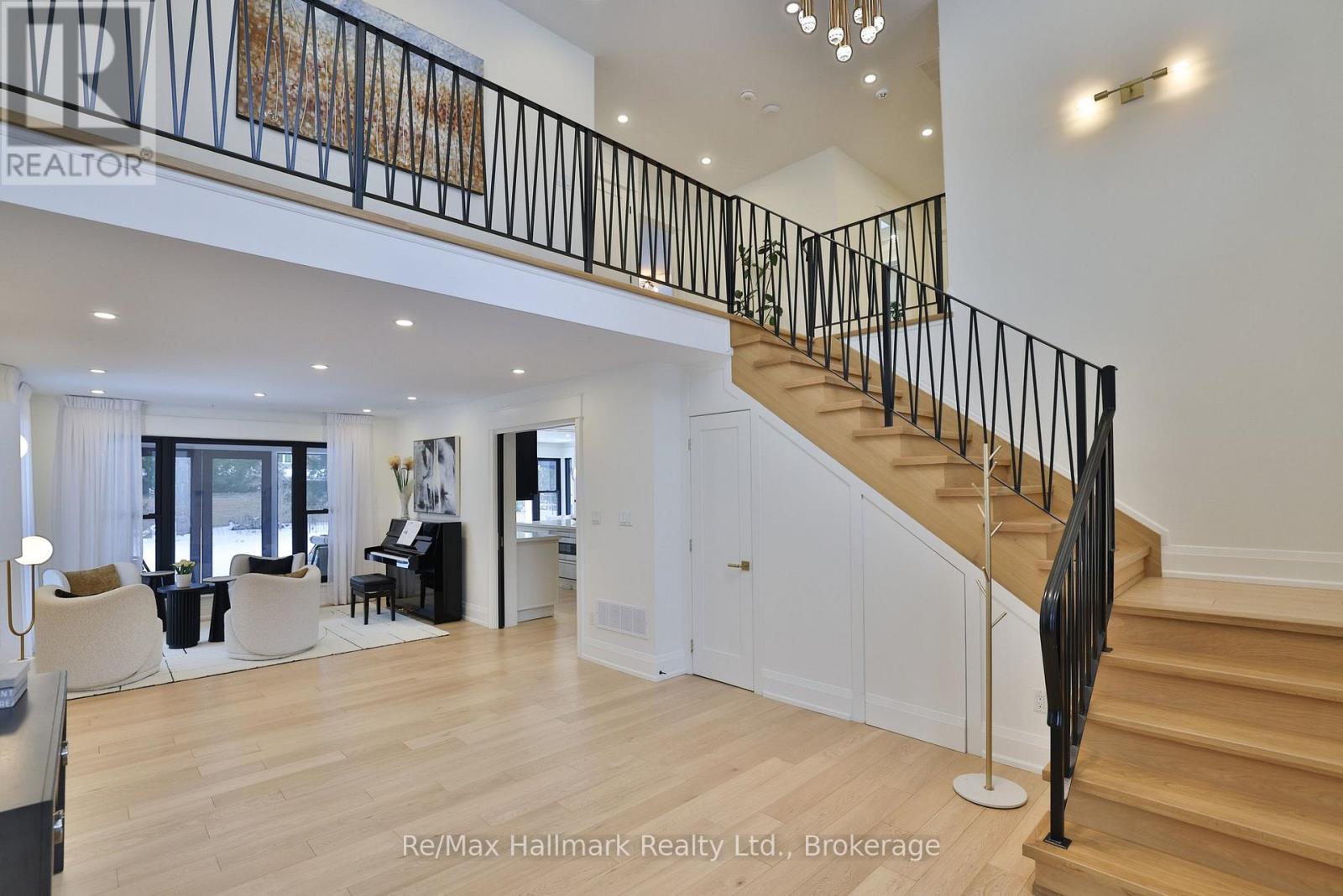 200 Chartwell Road, Oakville, Ontario  L6J 3Z8 - Photo 23 - W12783046