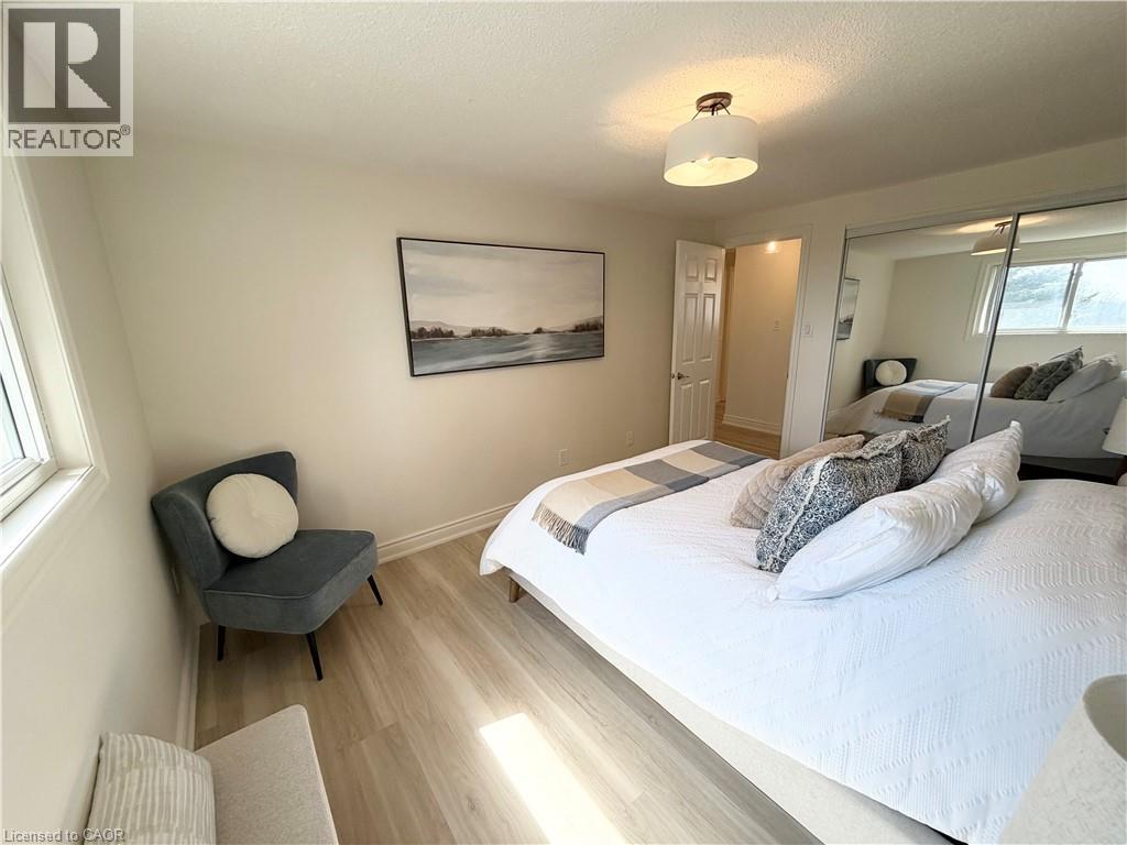 1460 Garth Street Unit# 4a, Hamilton, Ontario  L9B 1R6 - Photo 11 - 40828167