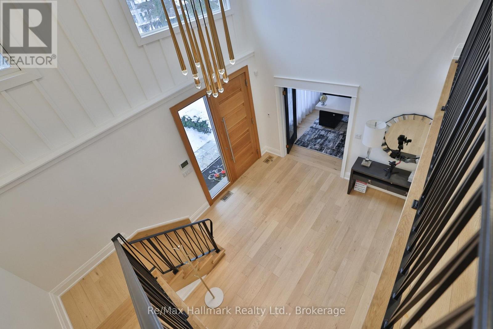 200 Chartwell Road, Oakville, Ontario  L6J 3Z8 - Photo 24 - W12783046