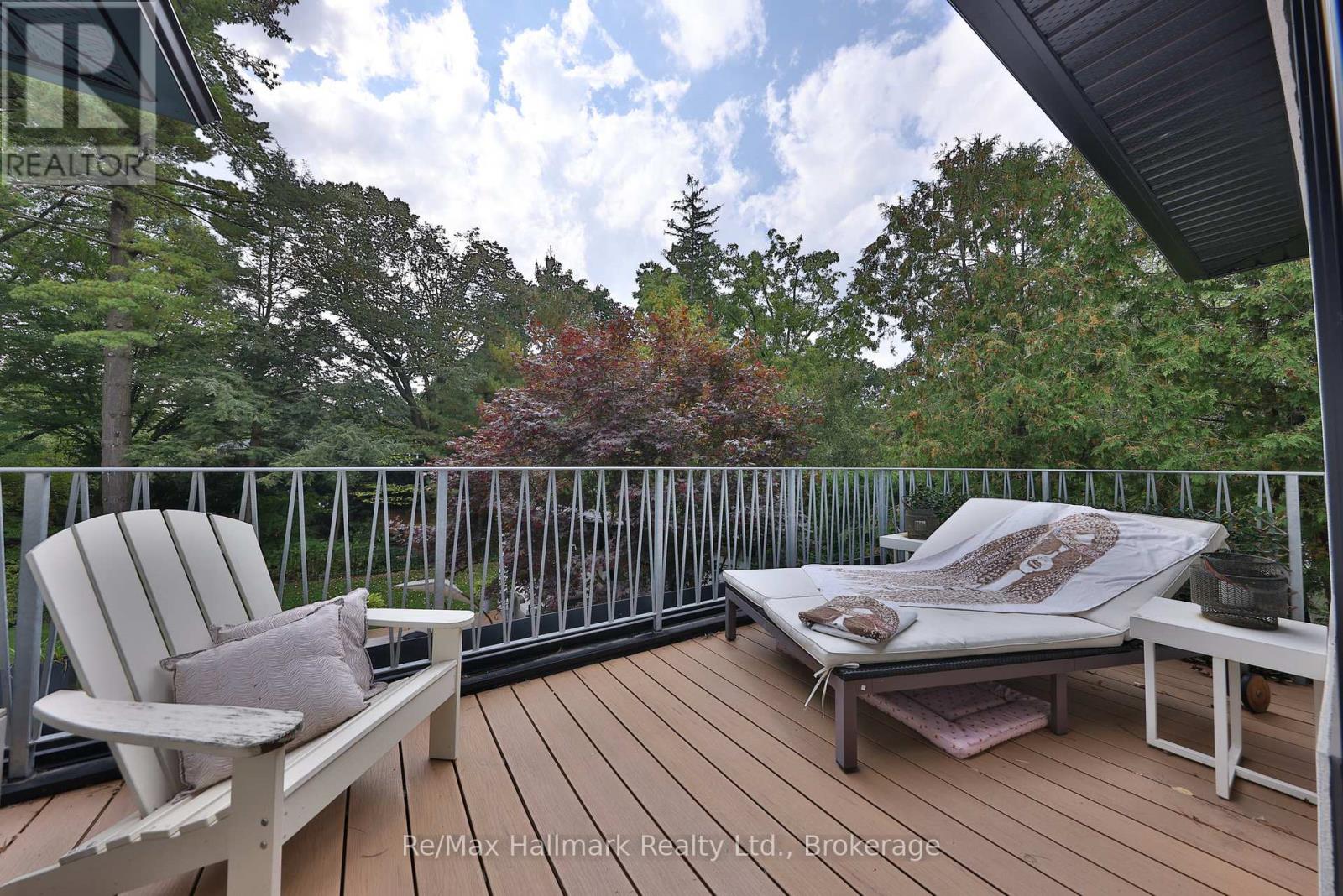 200 Chartwell Road, Oakville, Ontario  L6J 3Z8 - Photo 28 - W12783046
