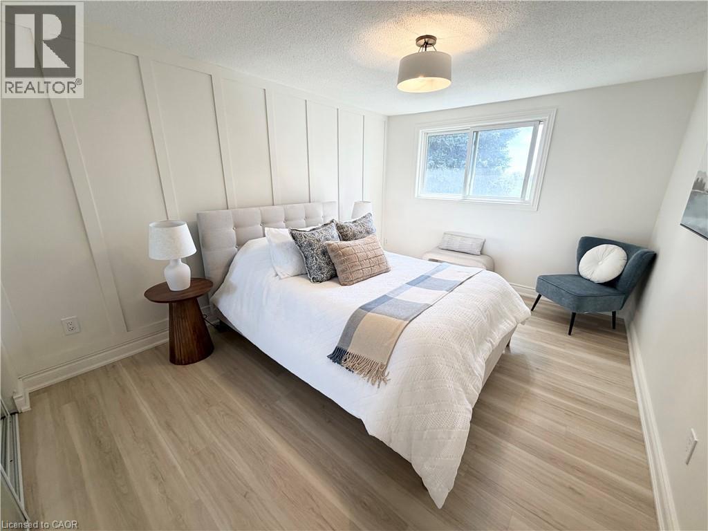 1460 Garth Street Unit# 4a, Hamilton, Ontario  L9B 1R6 - Photo 10 - 40828167