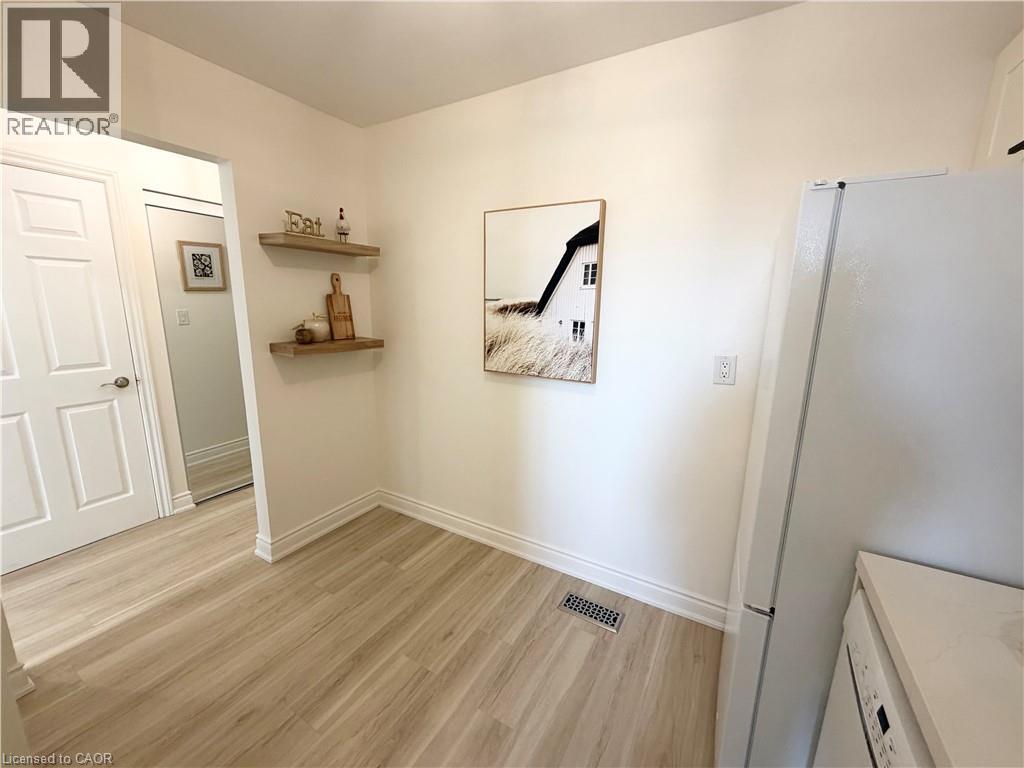 1460 Garth Street Unit# 4a, Hamilton, Ontario  L9B 1R6 - Photo 6 - 40828167