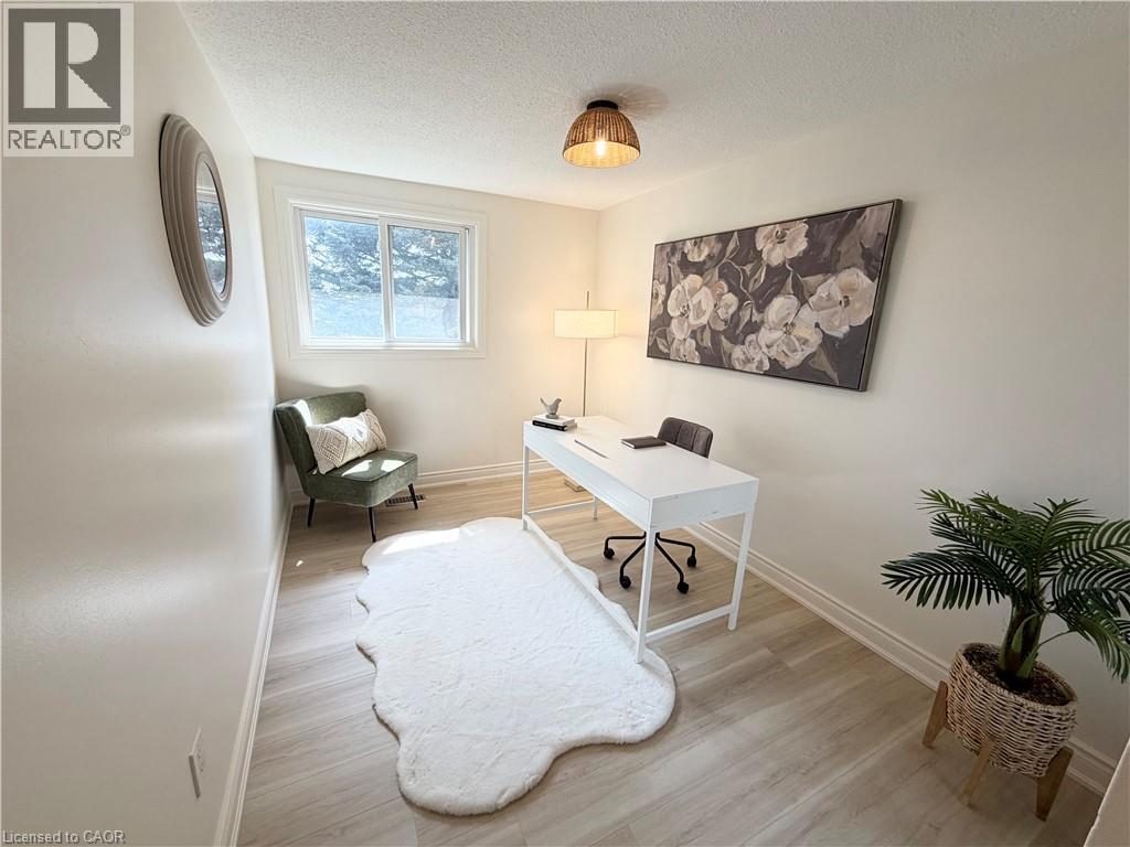 1460 Garth Street Unit# 4a, Hamilton, Ontario  L9B 1R6 - Photo 13 - 40828167