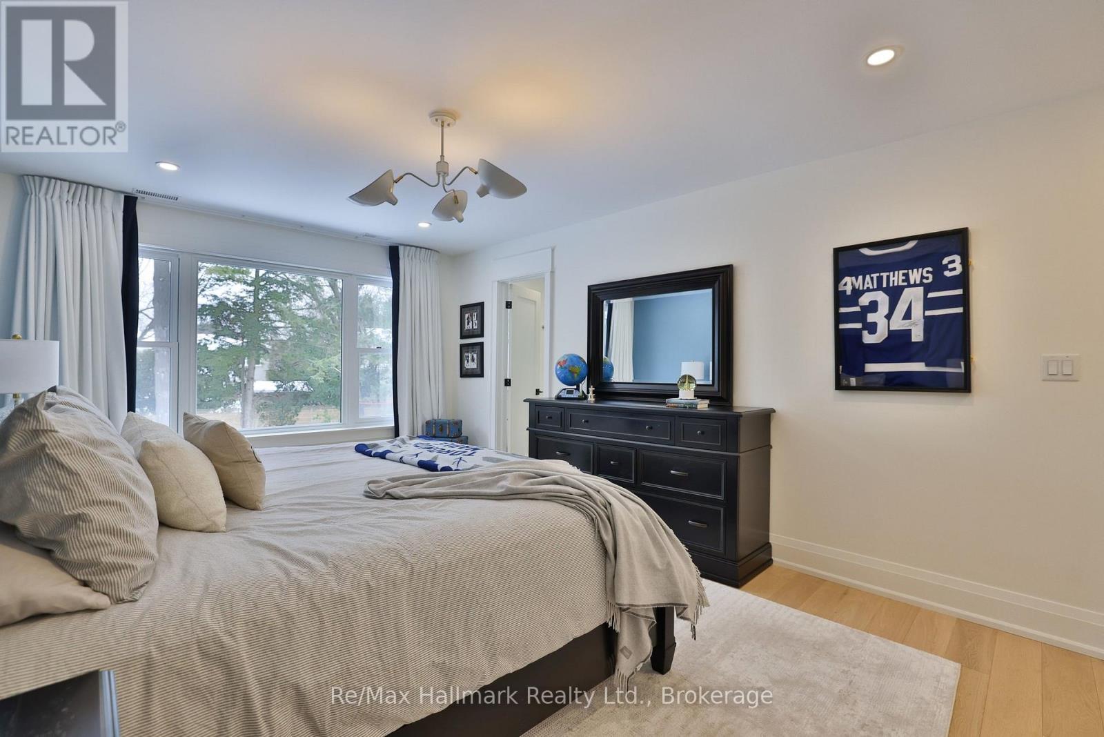 200 Chartwell Road, Oakville, Ontario  L6J 3Z8 - Photo 37 - W12783046