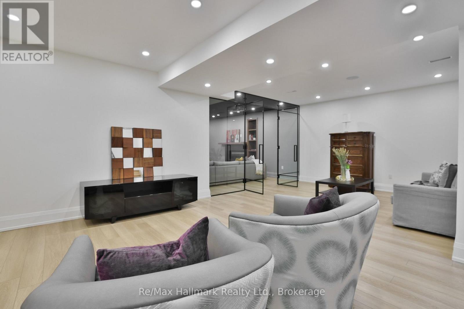 200 Chartwell Road, Oakville, Ontario  L6J 3Z8 - Photo 43 - W12783046