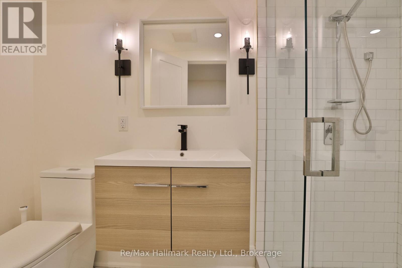 200 Chartwell Road, Oakville, Ontario  L6J 3Z8 - Photo 46 - W12783046