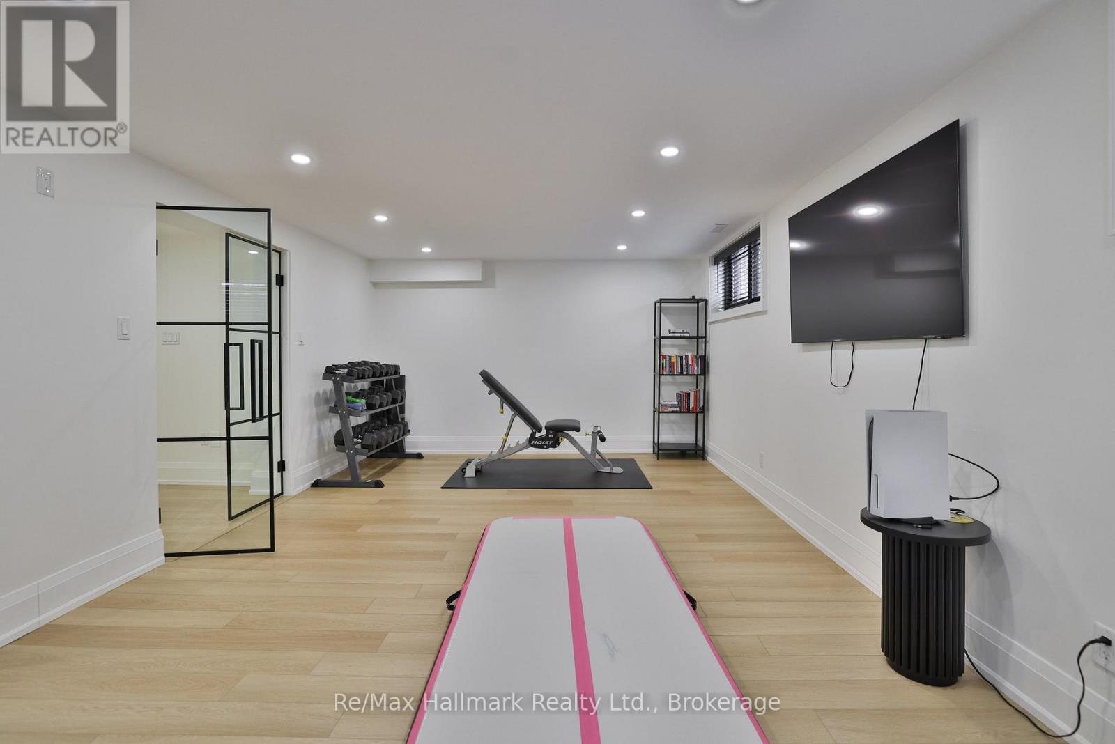 200 Chartwell Road, Oakville, Ontario  L6J 3Z8 - Photo 47 - W12783046