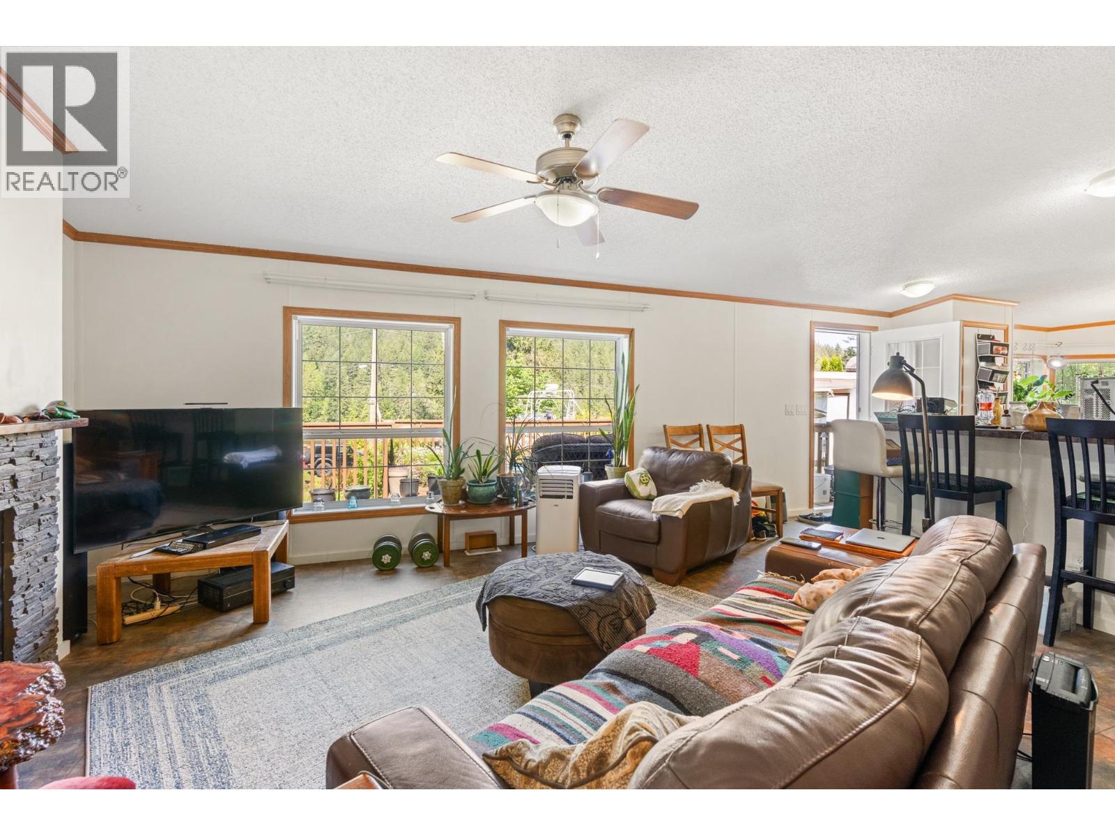 13262 Porters Road, Madeira Park, British Columbia  V0N 2H1 - Photo 10 - R3121306