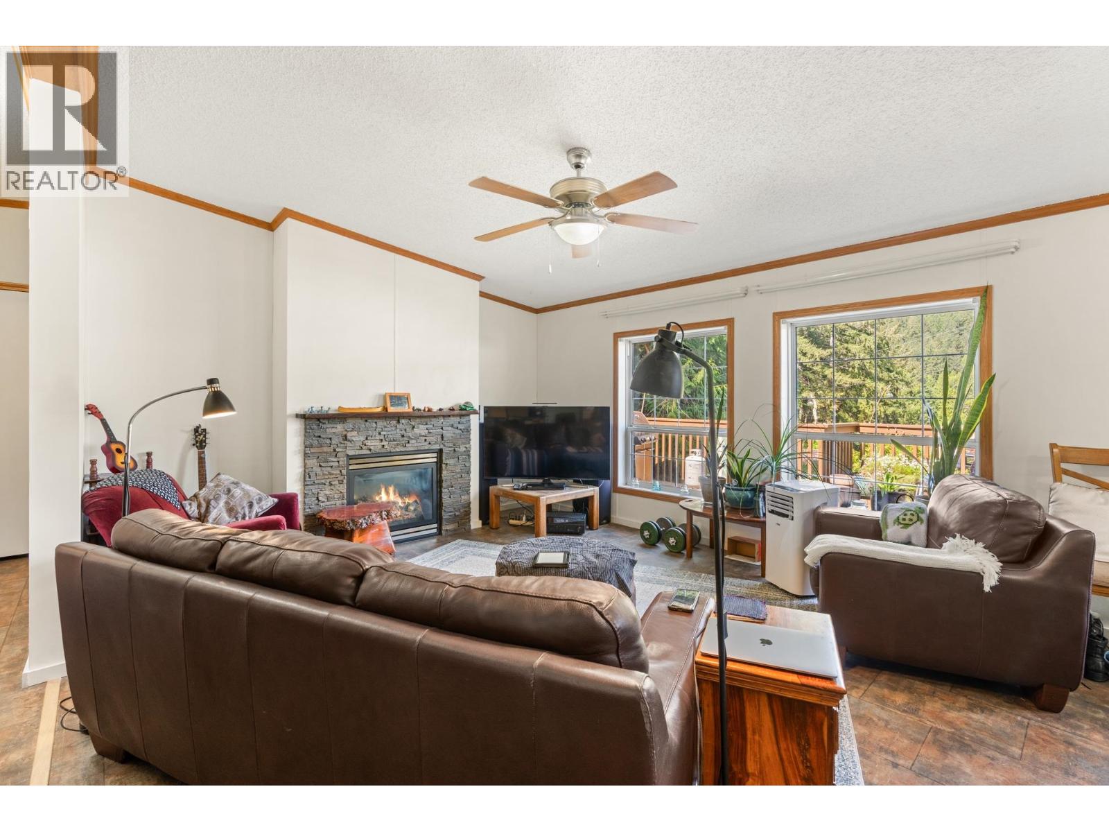 13262 Porters Road, Madeira Park, British Columbia  V0N 2H1 - Photo 11 - R3121306