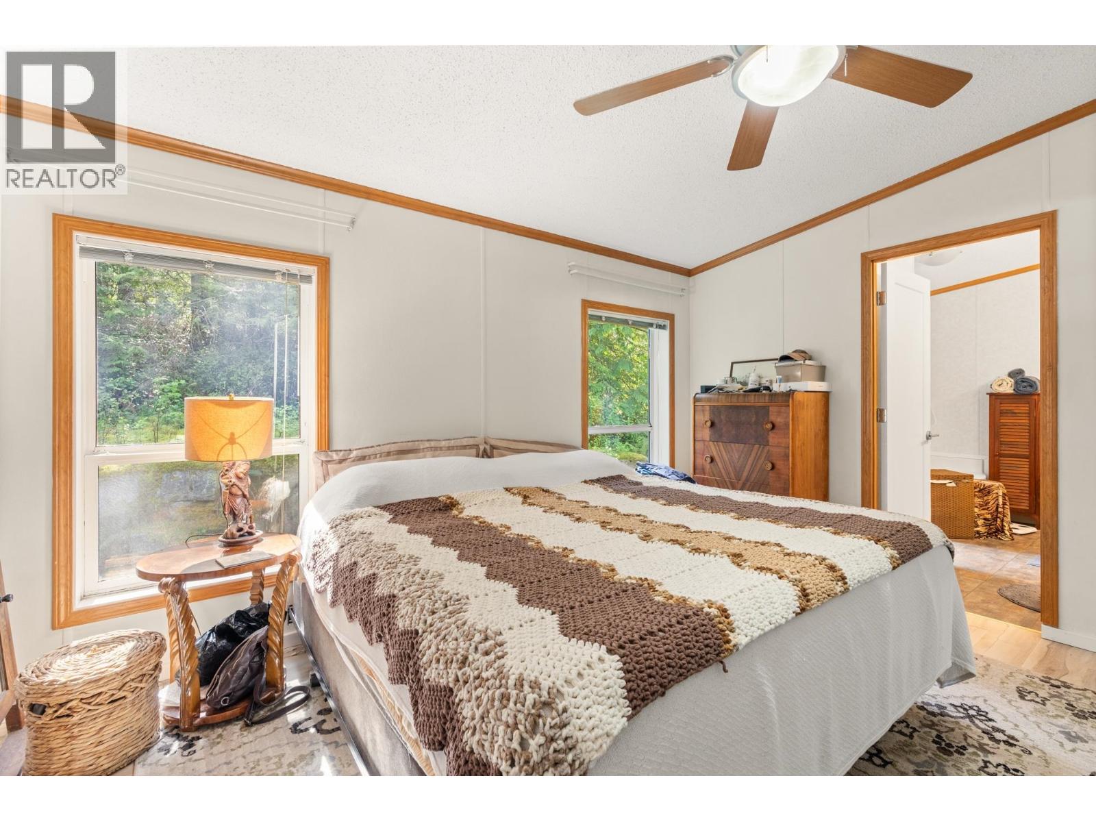 13262 Porters Road, Madeira Park, British Columbia  V0N 2H1 - Photo 12 - R3121306