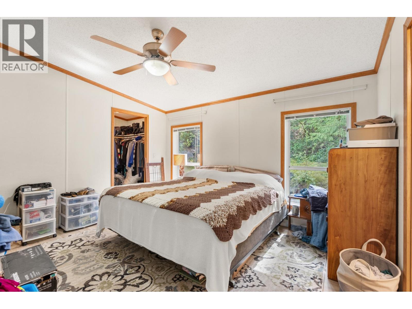 13262 Porters Road, Madeira Park, British Columbia  V0N 2H1 - Photo 13 - R3121306