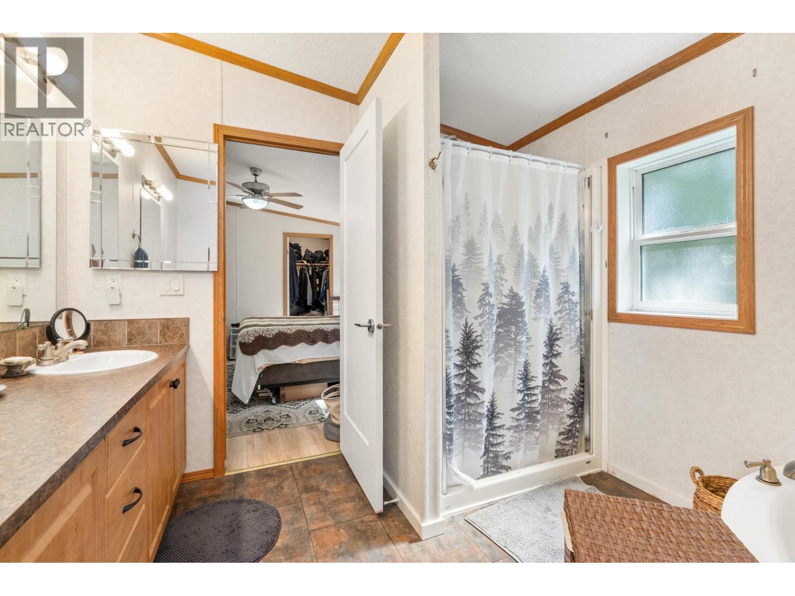13262 Porters Road, Madeira Park, British Columbia  V0N 2H1 - Photo 14 - R3121306
