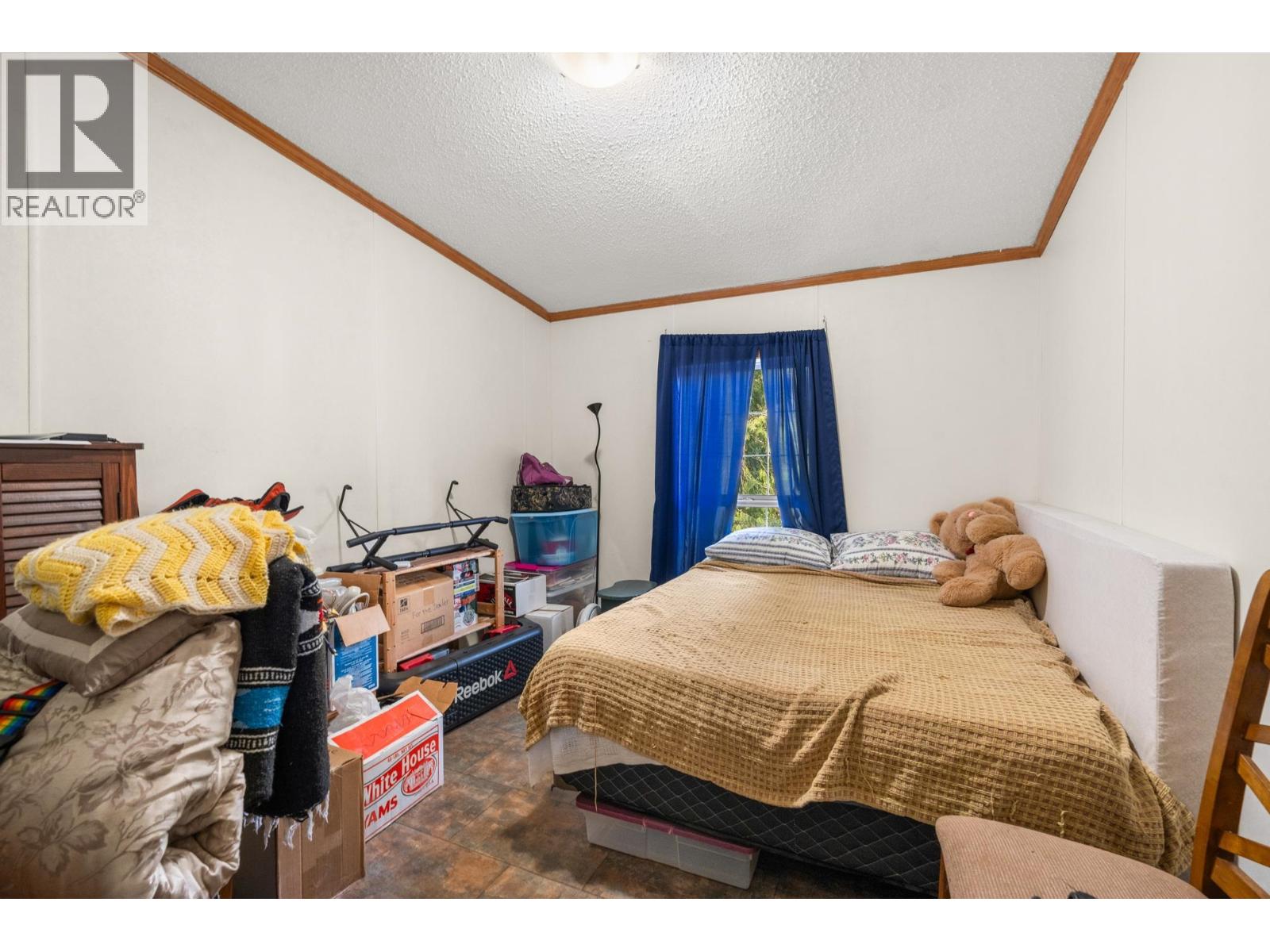 13262 Porters Road, Madeira Park, British Columbia  V0N 2H1 - Photo 17 - R3121306