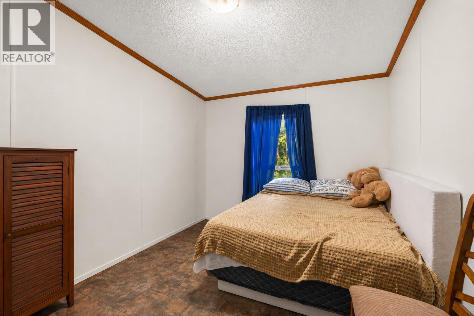 13262 Porters Road, Madeira Park, British Columbia  V0N 2H1 - Photo 18 - R3121306