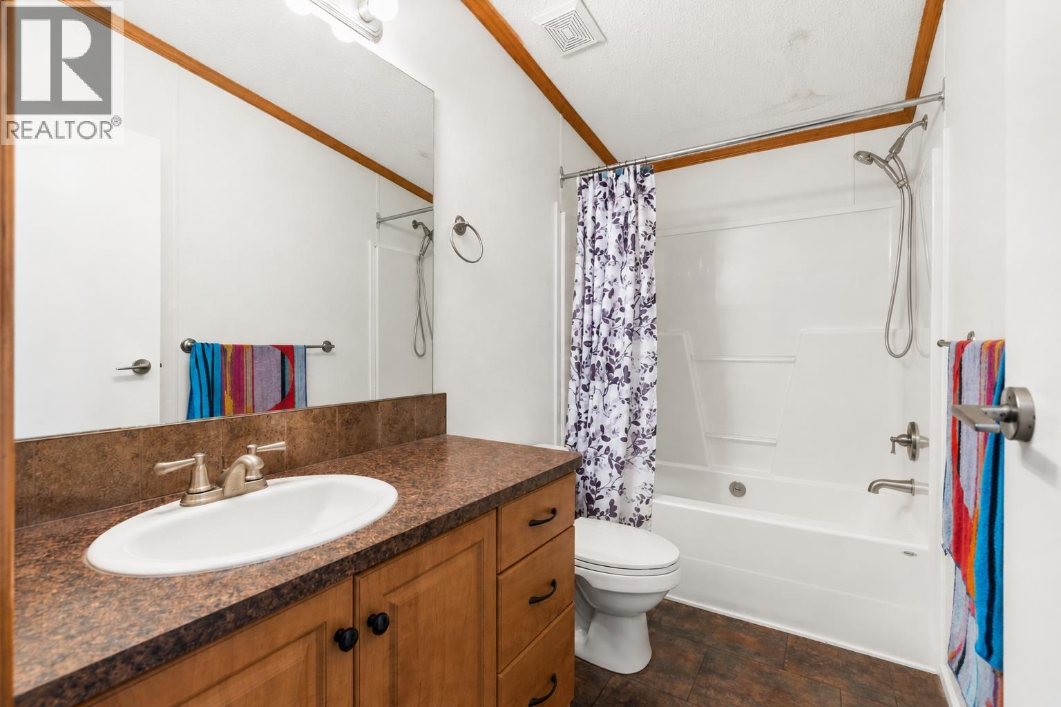 13262 Porters Road, Madeira Park, British Columbia  V0N 2H1 - Photo 19 - R3121306