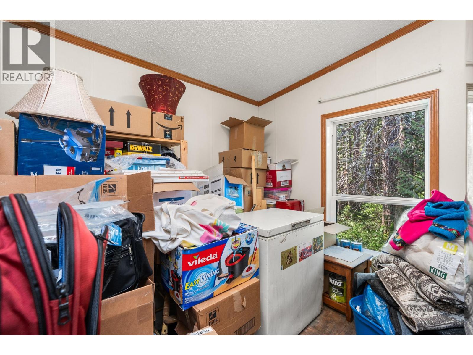 13262 Porters Road, Madeira Park, British Columbia  V0N 2H1 - Photo 20 - R3121306