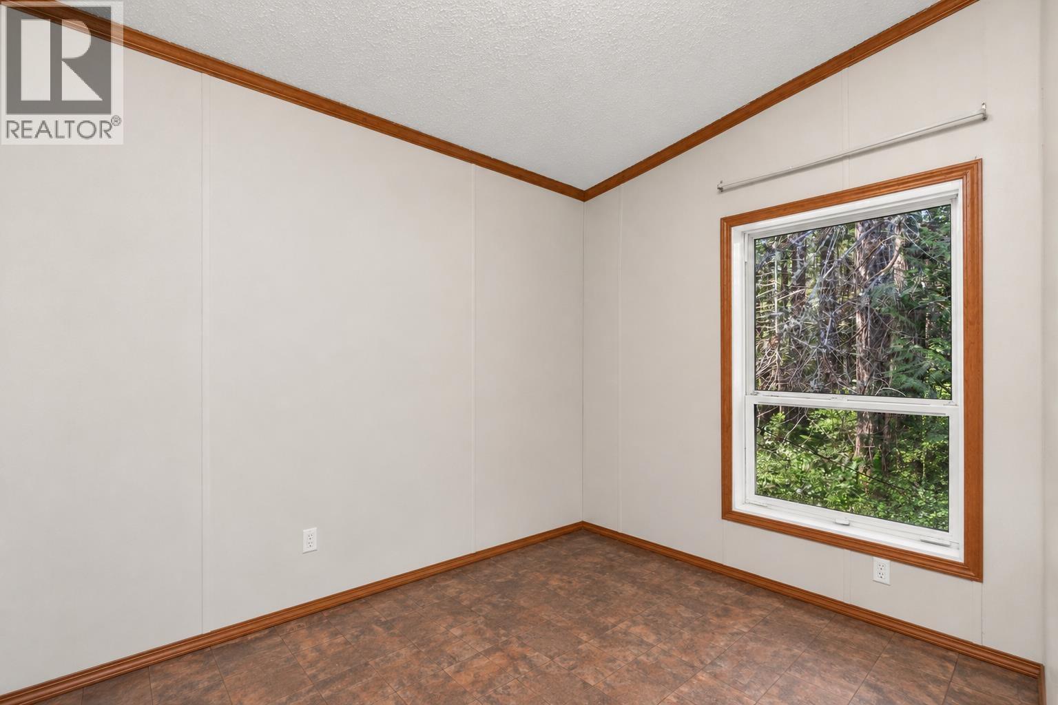 13262 Porters Road, Madeira Park, British Columbia  V0N 2H1 - Photo 21 - R3121306