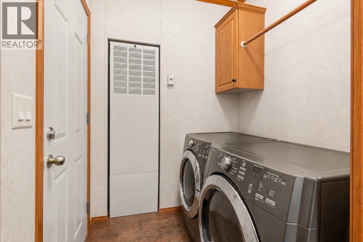 13262 Porters Road, Madeira Park, British Columbia  V0N 2H1 - Photo 23 - R3121306