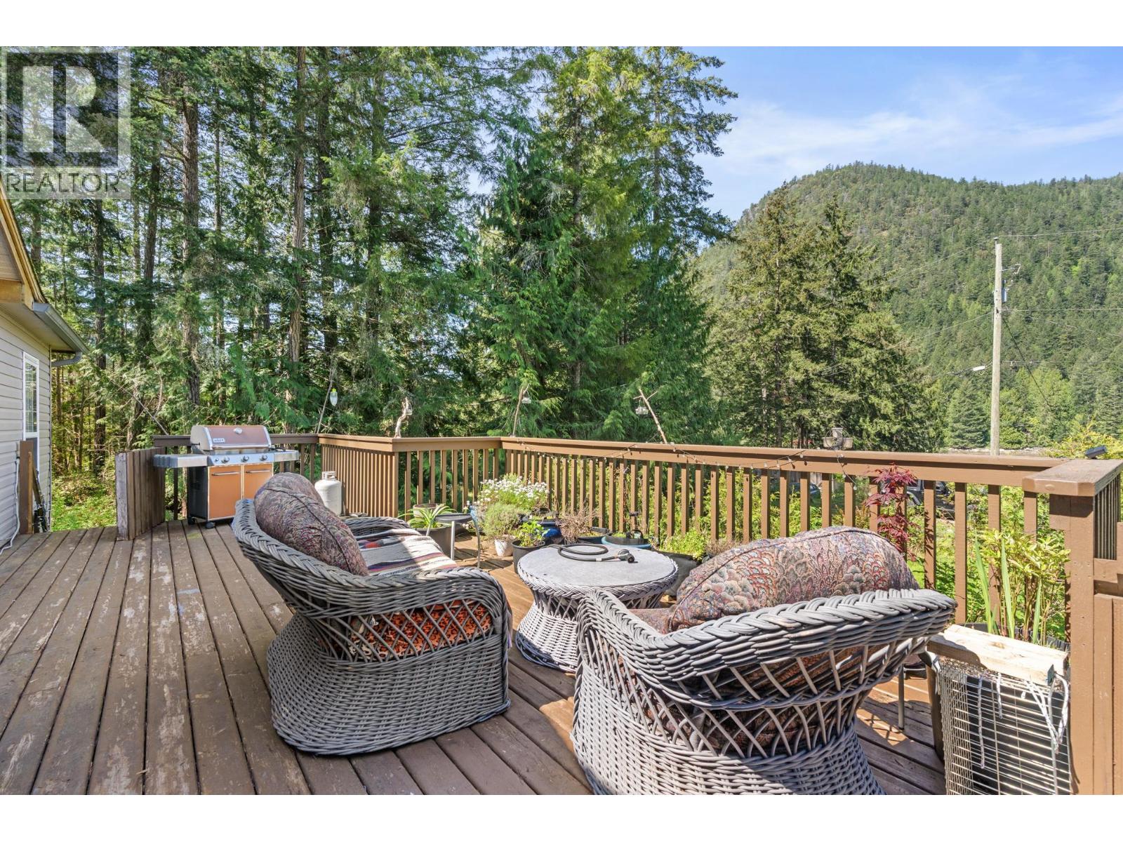 13262 Porters Road, Madeira Park, British Columbia  V0N 2H1 - Photo 24 - R3121306