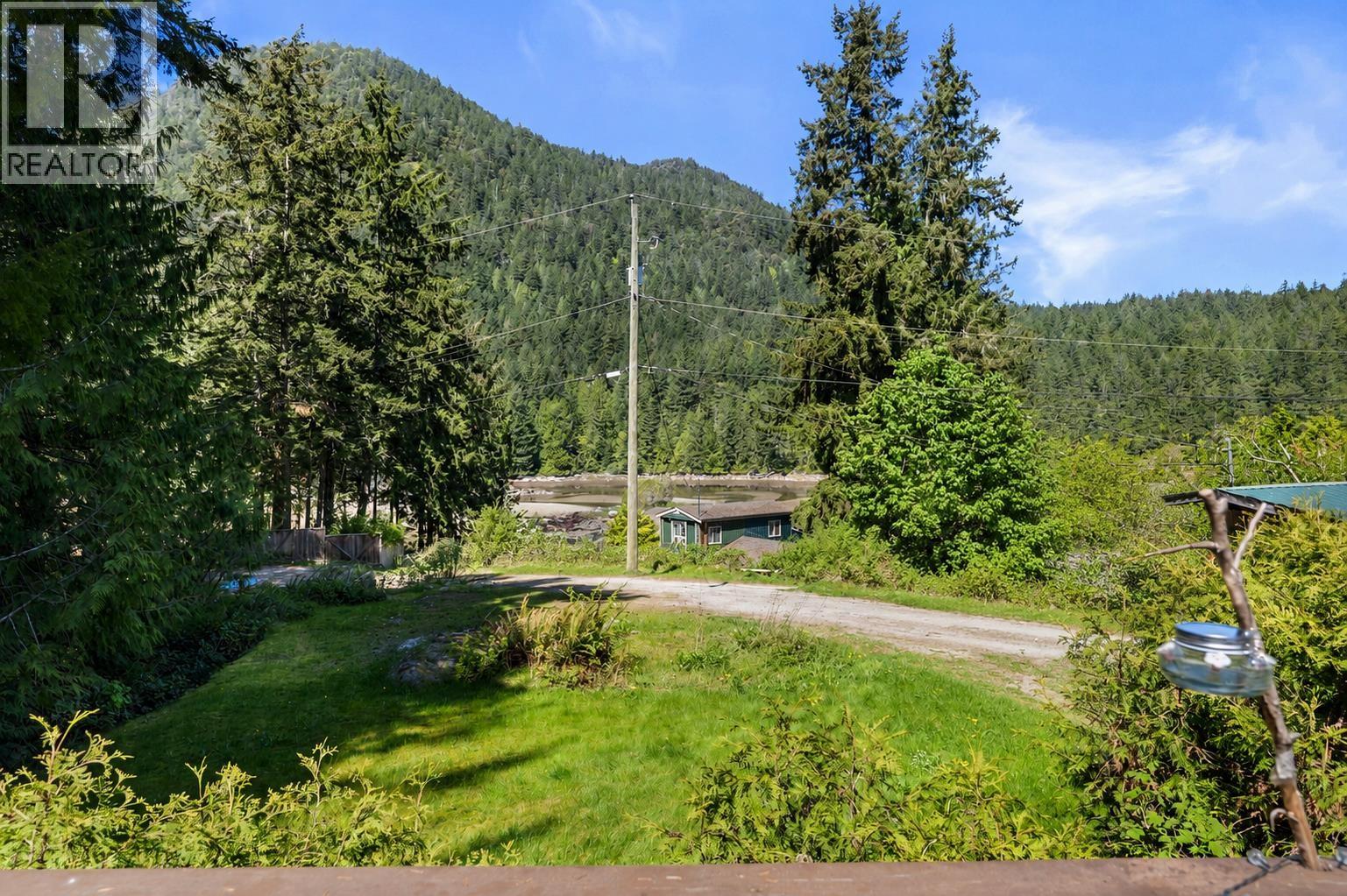 13262 Porters Road, Madeira Park, British Columbia  V0N 2H1 - Photo 27 - R3121306