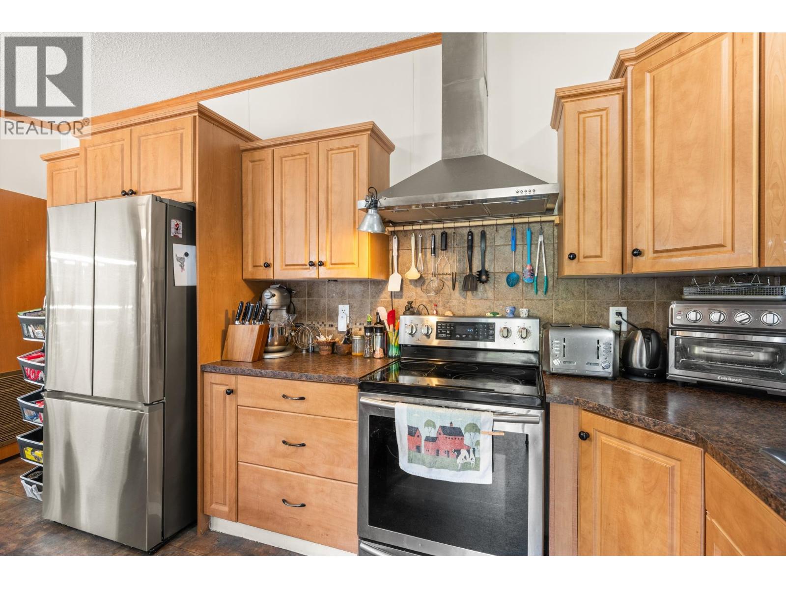 13262 Porters Road, Madeira Park, British Columbia  V0N 2H1 - Photo 3 - R3121306