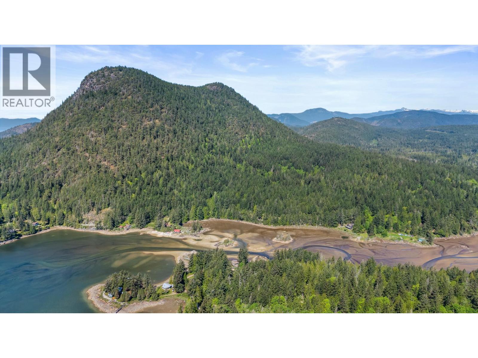 13262 Porters Road, Madeira Park, British Columbia  V0N 2H1 - Photo 33 - R3121306