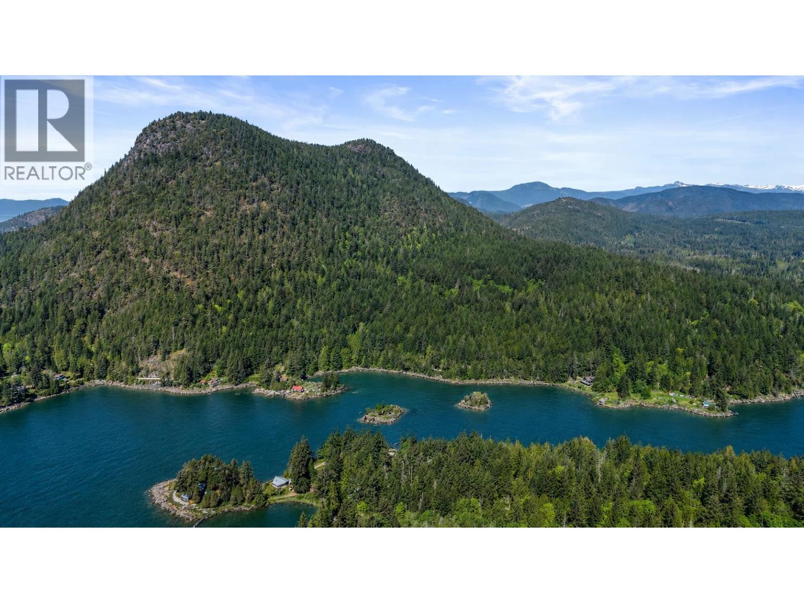 13262 Porters Road, Madeira Park, British Columbia  V0N 2H1 - Photo 34 - R3121306