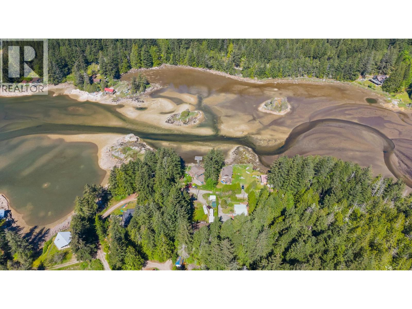 13262 Porters Road, Madeira Park, British Columbia  V0N 2H1 - Photo 35 - R3121306