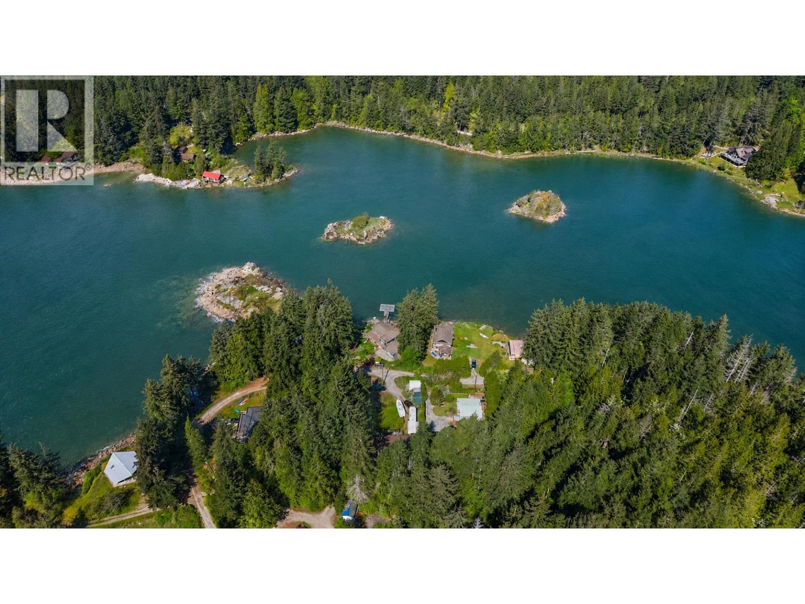13262 Porters Road, Madeira Park, British Columbia  V0N 2H1 - Photo 36 - R3121306