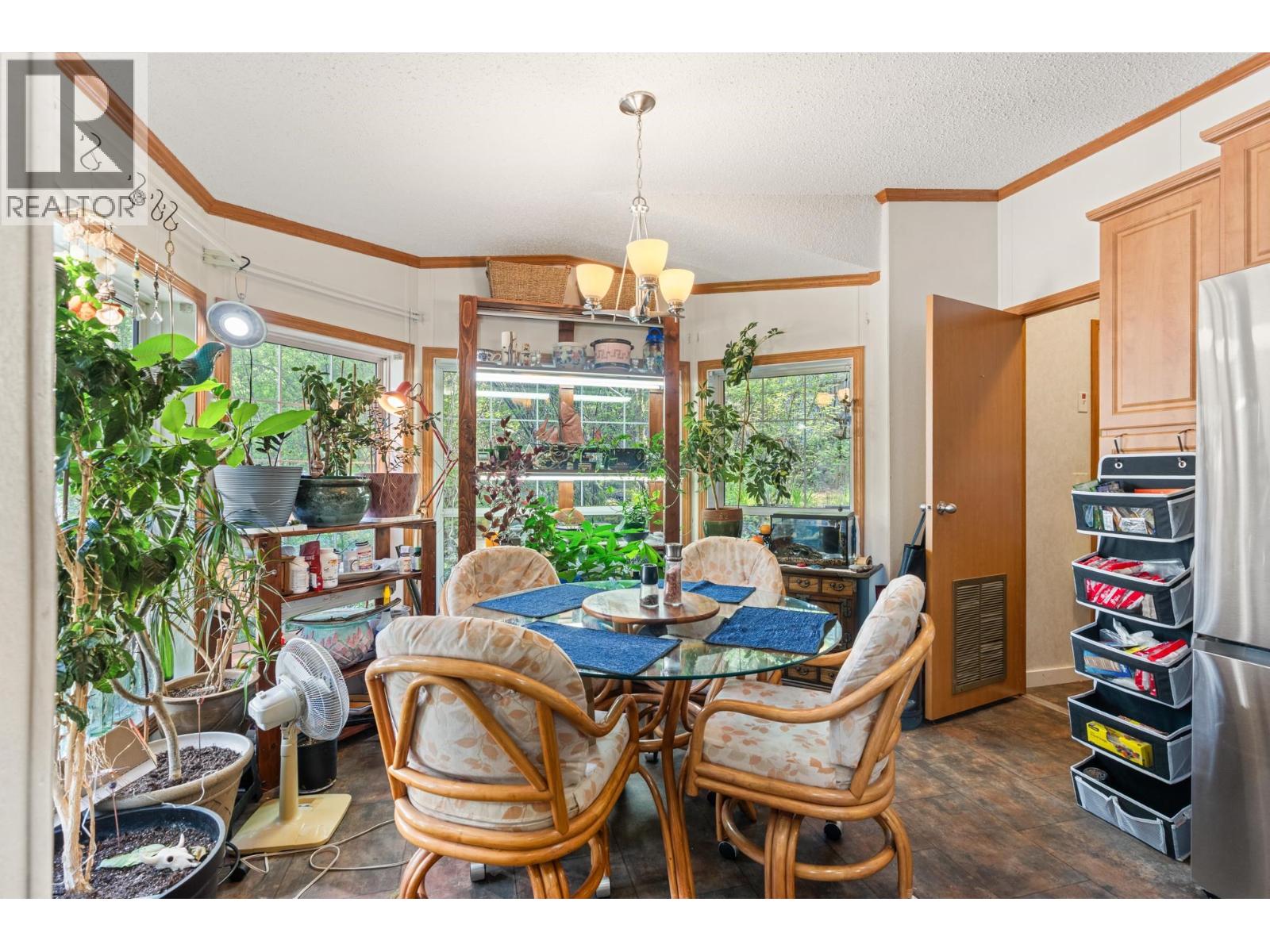 13262 Porters Road, Madeira Park, British Columbia  V0N 2H1 - Photo 4 - R3121306