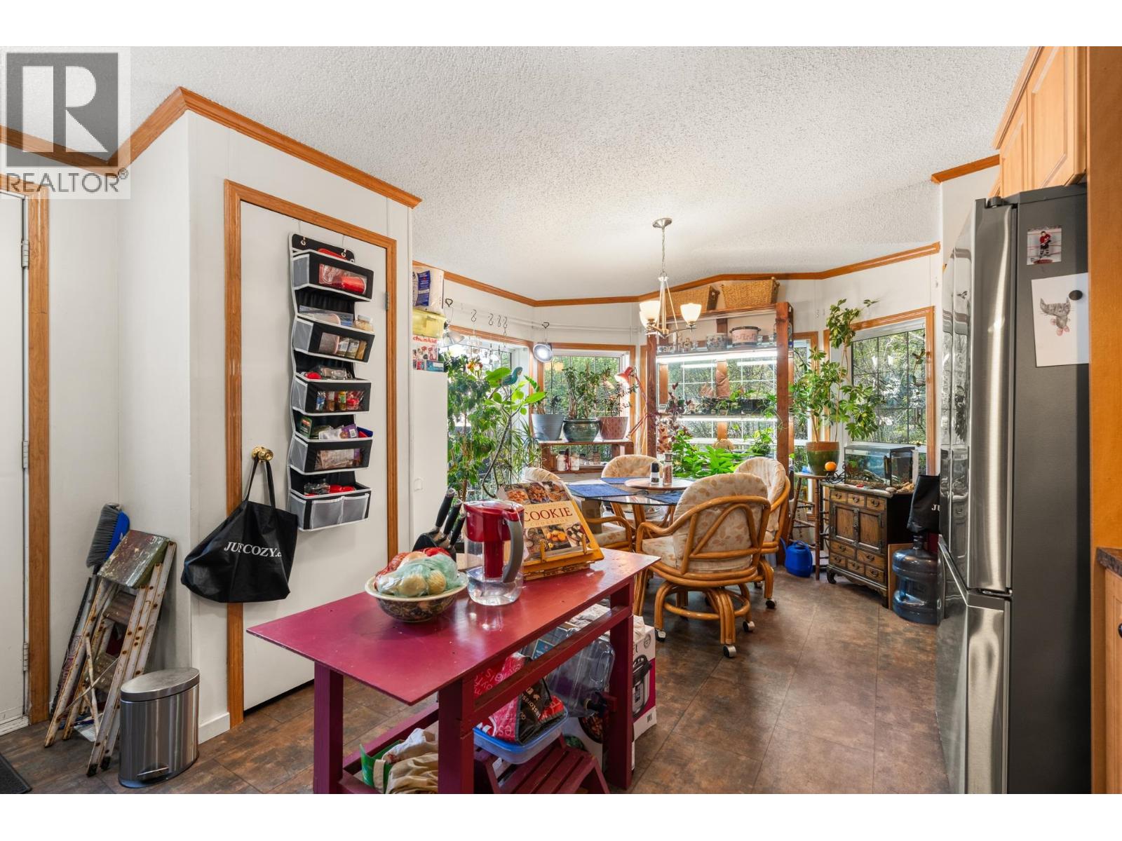 13262 Porters Road, Madeira Park, British Columbia  V0N 2H1 - Photo 5 - R3121306