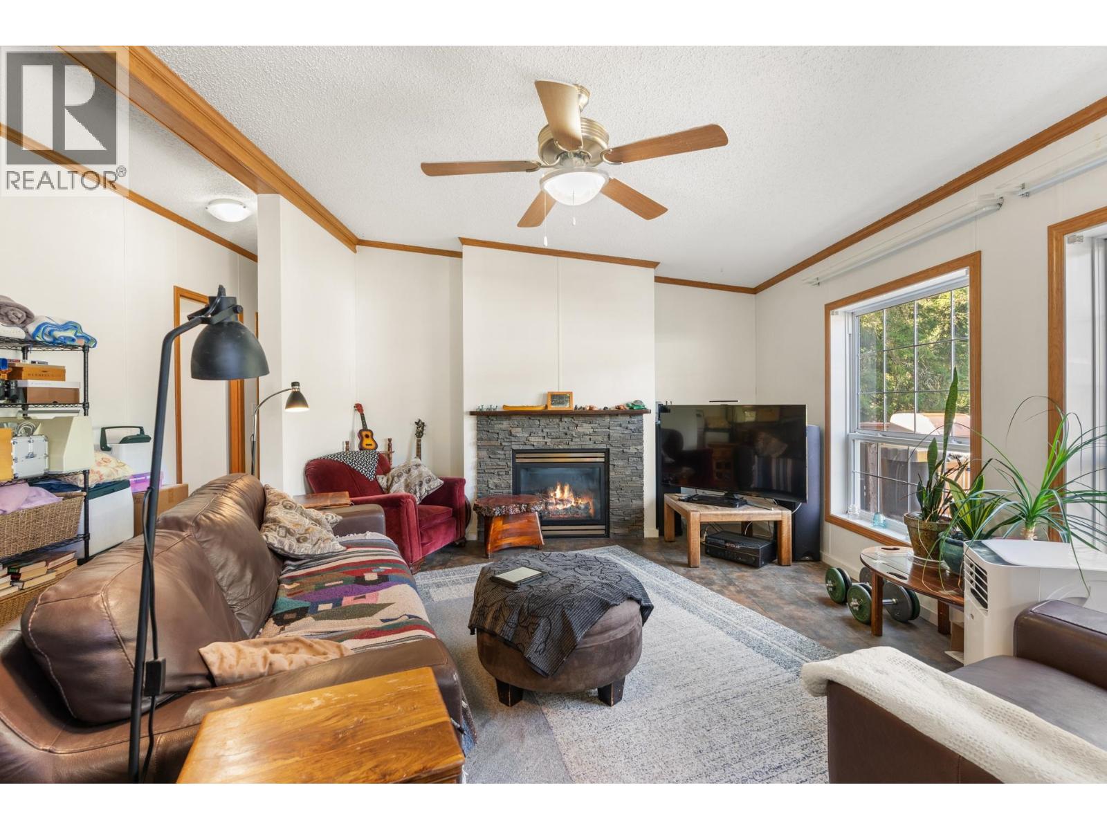 13262 Porters Road, Madeira Park, British Columbia  V0N 2H1 - Photo 8 - R3121306