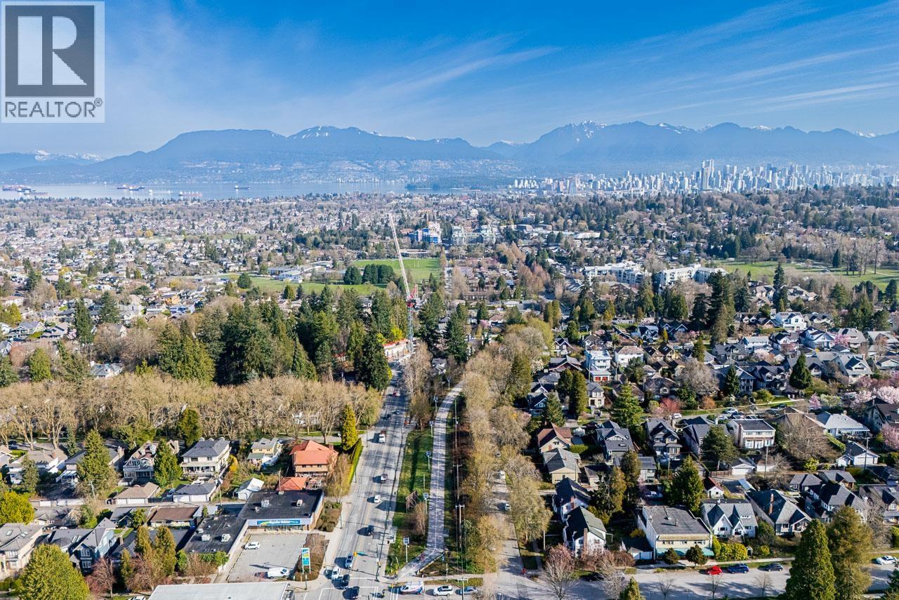 5240 East Boulevard Boulevard, Vancouver, British Columbia  V6M 3V1 - Photo 4 - R3121321