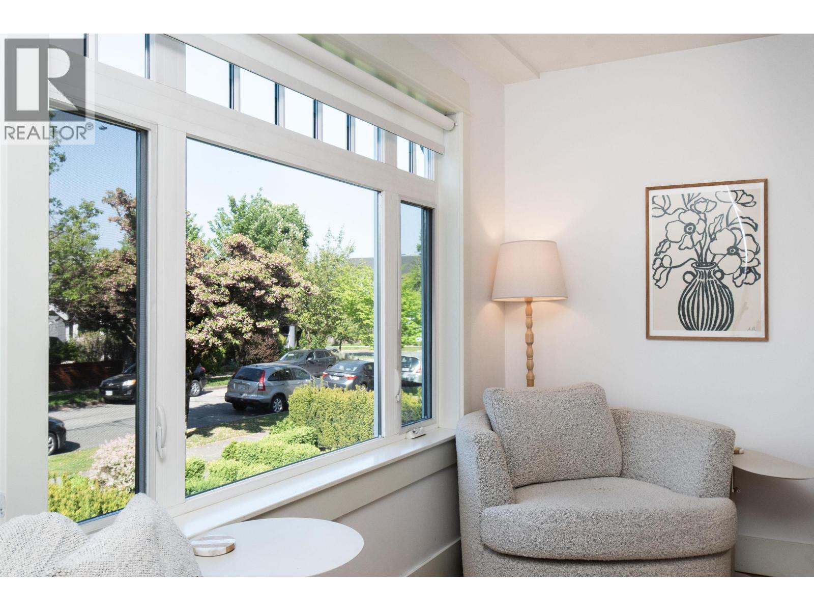 2248 Graveley Street, Vancouver, British Columbia  V5L 3C2 - Photo 10 - R3121333