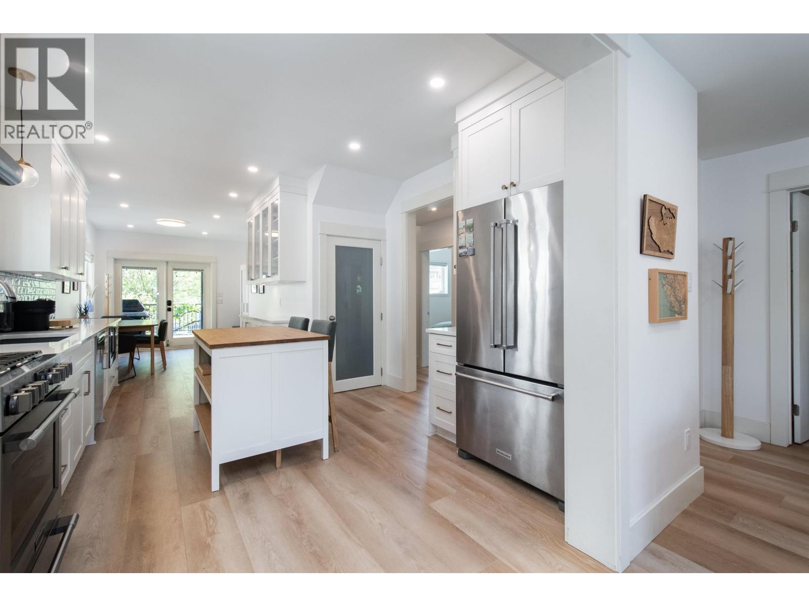2248 Graveley Street, Vancouver, British Columbia  V5L 3C2 - Photo 11 - R3121333