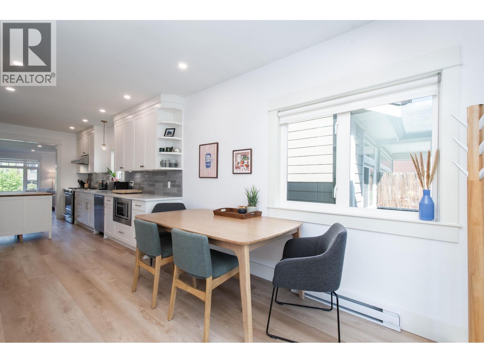 2248 Graveley Street, Vancouver, British Columbia  V5L 3C2 - Photo 15 - R3121333